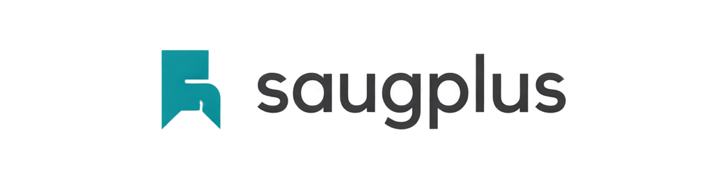 saugplus